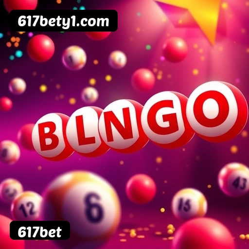 Login rápido no app 617bet