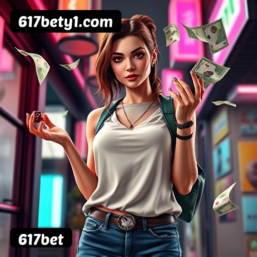 Promoções exclusivas no Facebook