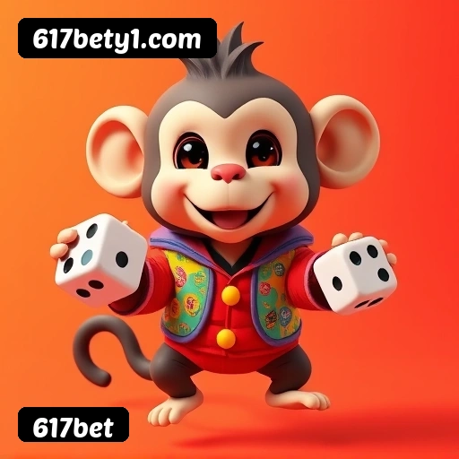 Download Android 617bet
