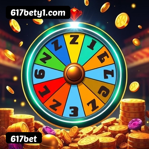 Lottery Instantânea