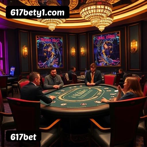 Termos e condições