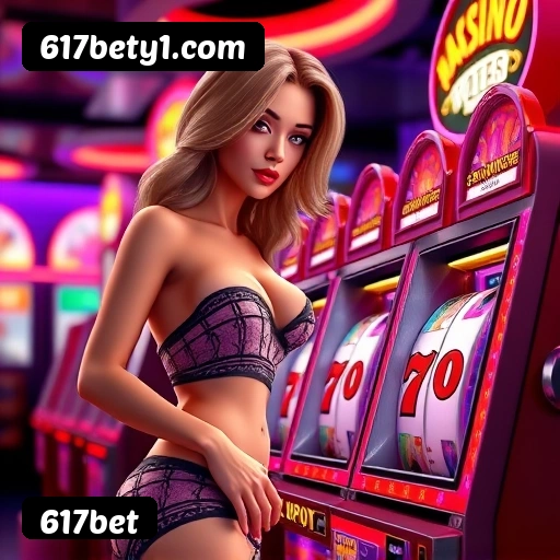 Fortune Rabbit - RTP 96.77%