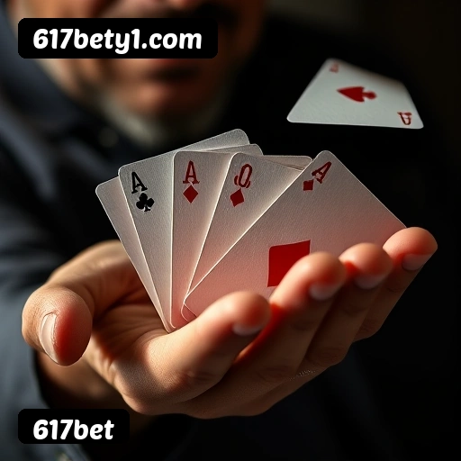 Fortune OX - 1.024 Ways